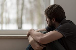 مقیاس شرم و گناه تامپسون و همکاران (۲۰۰۸)