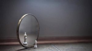پرسشنامه غرور اصیل و تکبر – تریسی و رابینز (۲۰۰۷)