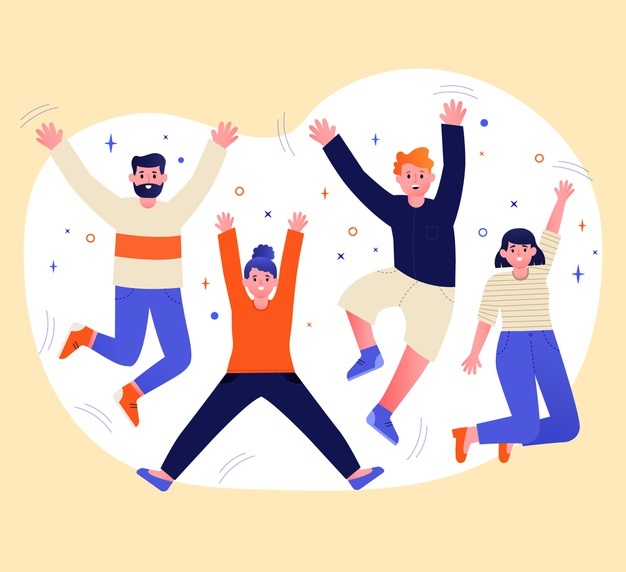 پرسشنامه لذت بخشی فعالیت های بدنی – ۱۸ گویه ای