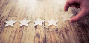 پرسشنامه چند بعدی کمال گرایی – فلت و هویت (۱۹۹۱)