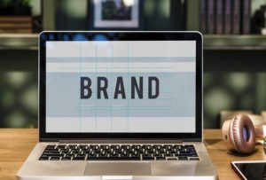 پرسشنامه ویژگی های ارتباطی برند – ازیزه و همکاران (۲۰۱۲)