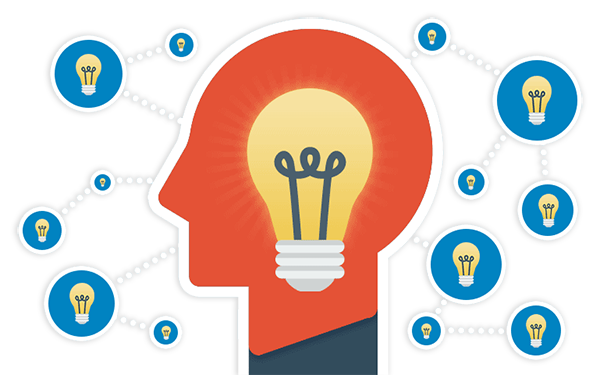 پرسشنامه خلق دانش چویی و لی (۲۰۰۲)