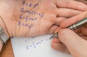 پرسشنامه نگرش به تقلب تحصیلی – فراست (۱۳۹۲)