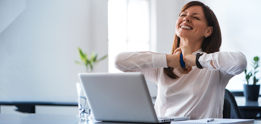 پرسشنامه شوق شغلی اوتریچ – شوفلی و همکاران (۲۰۰۲)