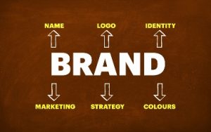 پرسشنامه آشنایی مشتری با برند – کایاباسی و تیتوا (۲۰۱۶)