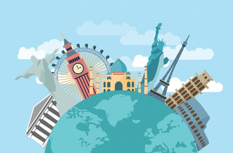 پرسشنامه آمیخته بازاریابی گردشگری بر اساس مدل ری و داس (۲۰۱۱)