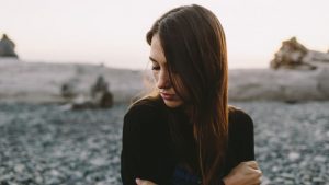 پرسشنامه آگاهی شیء انگاری بدنی – مک کینلی و هاید (۱۹۹۶)