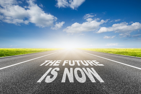 پرسشنامه آینده متعالی – بوید و زیمباردو (۱۹۹۷)