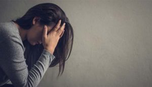 پرسشنامه احساس گناه آیزنک (۲۰۰۷)