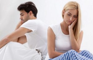 پرسشنامه احساس گناه موشر RMGI
