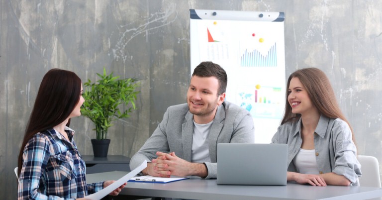 پرسشنامه اخلاق حرفه ای کارکنان – یزدان ستا و اسعدی (۱۳۹۵)