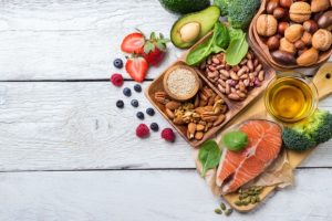پرسشنامه ادراک کارکنان از امنیت شخصی غذا – ردموند و همکاران (۲۰۰۵)