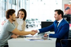پرسشنامه ارتباط با مشتری – کیم و کو (۲۰۱۰)