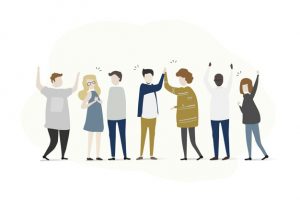 پرسشنامه ارتباطات برند – هانکینسون (۲۰۱۲)
