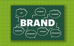 پرسشنامه ارزش اجتماعی برند – یه و همکاران (۲۰۱۶)