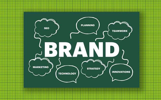 پرسشنامه ارزش اجتماعی برند – یه و همکاران (۲۰۱۶)