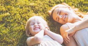 پرسشنامه ارزیابی رابطه مادر و کودک (MCRE) – رابرت، ام، راس (۱۹۶۱)