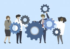 پرسشنامه استراتژی های تغییر – سانن شاین و کوئین (۲۰۱۱)