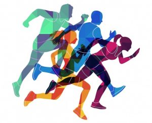 پرسشنامه اضطراب رقابتی ورزش SCAT – مارتینز (۱۹۷۷)