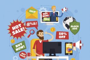 پرسشنامه اطلاعات بازار – کولیکیک و همکاران (۲۰۱۲)