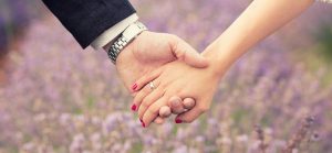 مقیاس اعتماد زناشویی – رمپل و همکاران (۱۹۸۶)