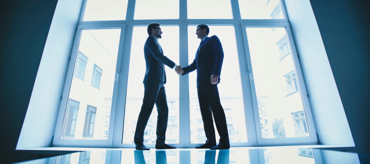 پرسشنامه اعتماد سازمانی – کاناواتاناچای و یو (۲۰۰۲)