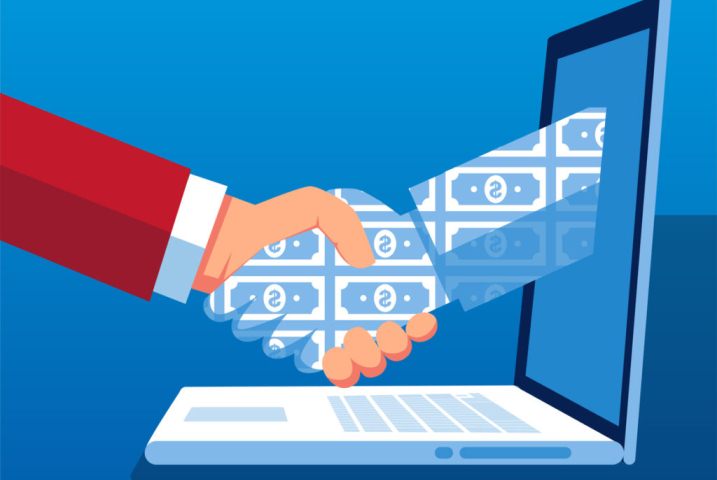 پرسشنامه اعتماد مشتری – دوبیسی (۲۰۰۶)