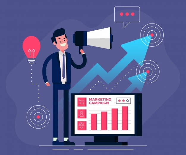 پرسشنامه بازاریابی داخلی – هانگ و راندل-ثیل (۲۰۱۵)