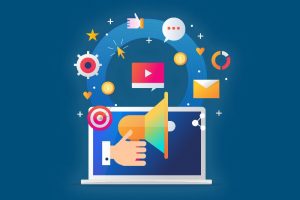 پرسشنامه بازاریابی داخلی – گوناریس (۲۰۰۶)