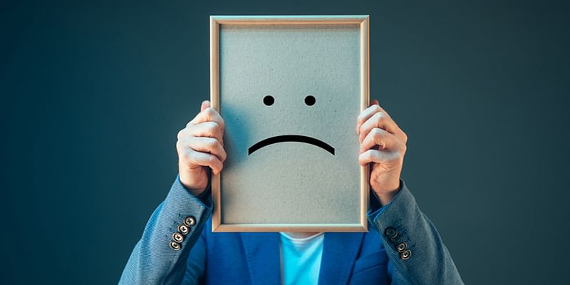 پرسشنامه بدبینی سازمانی – مقیمی (۱۳۹۵)