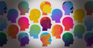 پرسشنامه بررسی تیپ شخصیتی – سارا کوک (۱۳۹۵)