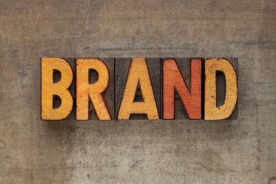 پرسشنامه برند تلفیقی – سورنسن (۲۰۱۱)