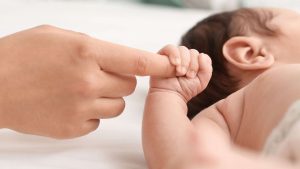 پرسشنامه تاثیر تصویر بدنی بر تصمیم به سزارین – شمس قهفرخی و همکاران (۱۳۹۳)