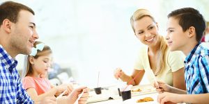 پرسشنامه تجدید نظر شده الگوهای ارتباطی خانواده – کوئرنر و فیتزپاتریک (۲۰۰۲)