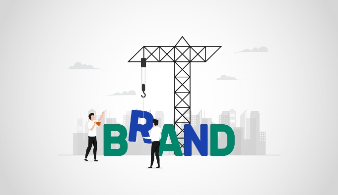 پرسشنامه ترجیح برند – بنرجی (۲۰۱۶)