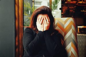 پرسشنامه ترس از ارزیابی منفی – واتسون و فرند (۱۹۶۹)