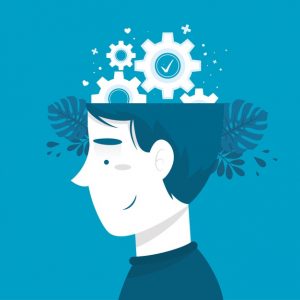 پرسشنامه تعامل برند یا درگیری برند با خودپنداره مشتری
