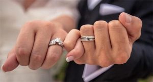 پرسشنامه تعهد زناشویی MCQ – آدامز و جونز (۱۹۹۷)