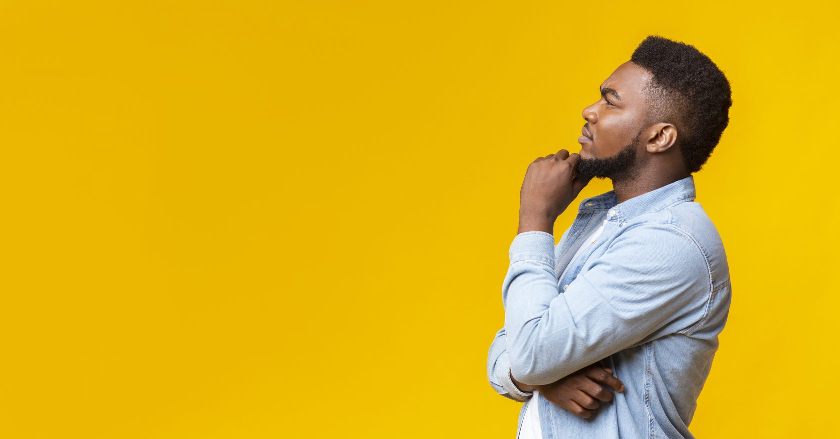 پرسشنامه تفکر انتقادی – رجایی (۱۳۹۳)