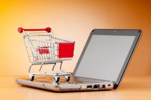 پرسشنامه تمایل به خرید اینترنتی – سیمونیان و همکاران (۲۰۱۲)