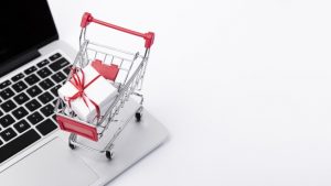 پرسشنامه تمایل به خرید اینترنتی – کیم و همکاران (۲۰۰۴)