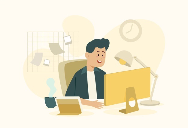 پرسشنامه تمایل به ماندن کارکنان در سازمان – پریز و بندیکسن (۲۰۱۵)