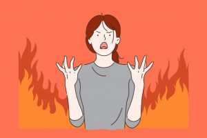 پرسشنامه تنفر از برند – هاگنر ۲۰۱۷