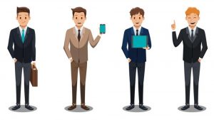 پرسشنامه تیپ شخصیتی D – دنولت (۲۰۰۵)