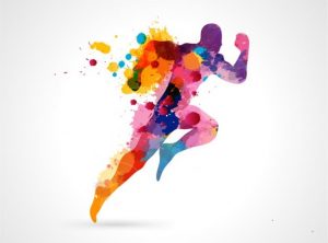 پرسشنامه جهت گیری هدفی در ورزش TEOSQ
