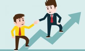 پرسشنامه حمایت سازمانی آیزنبرگر – نسخه ۱۶ پرسشی