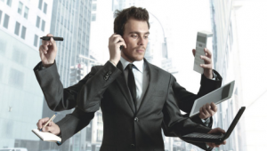 پرسشنامه خوداتکایی در شغل – قربانی (۱۳۹۳)