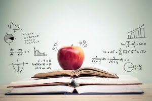 پرسشنامه خودکارآمدی ریاضی – میدلتن و میگلی  (۱۹۹۷)