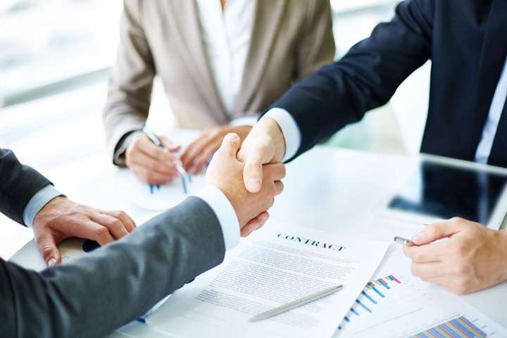 پرسشنامه رفتار شهروندی سازمانی در نظام های آموزشی – چن و کری (۲۰۰۹)