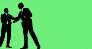 پرسشنامه رفتار منطقی – شُرکی و وایتمن (۱۹۹۷)